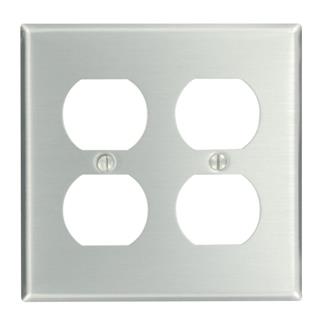 LEVITON 83016