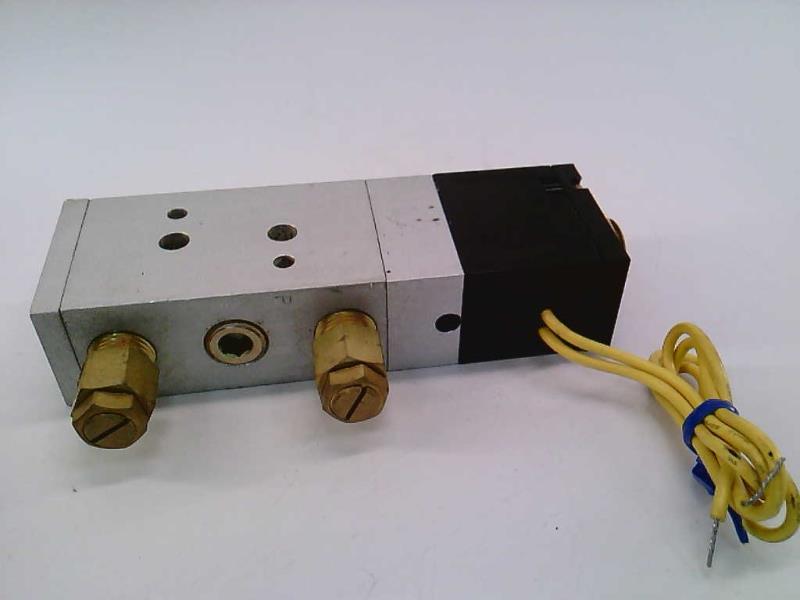 KOGANEI VP300-4E1-70-CR027W