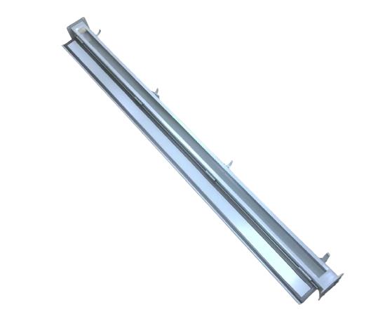 RITTAL E22W60