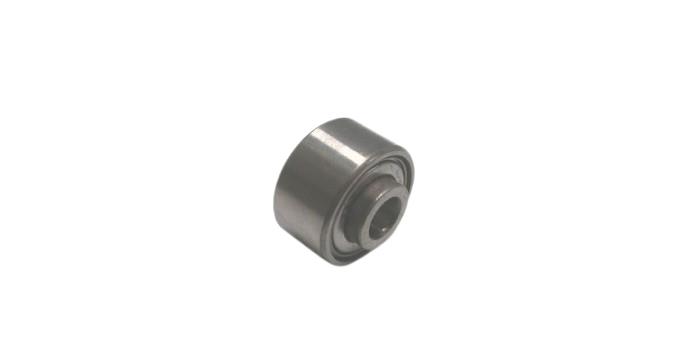 WC-88036 par RINGBALL