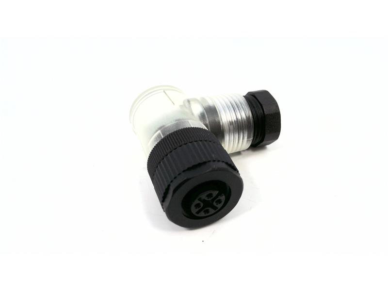 BALLUFF BCC M445-0000-1A-004-51X475-000