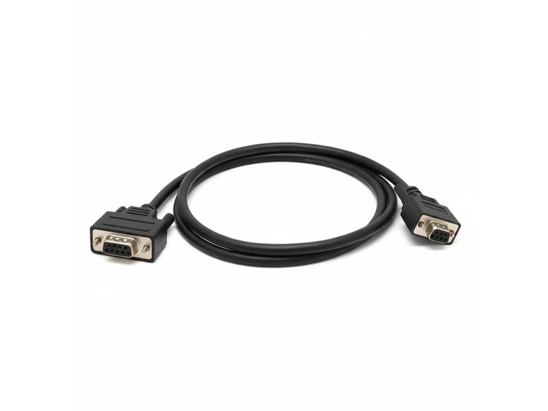 ATLAS COPCO 4222047001