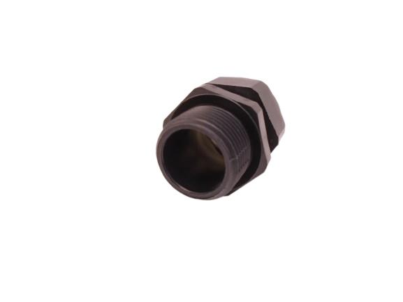 SEALCON CD21N2-BK-N-O