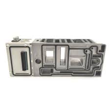 SMC VVQC5000-1B-D-BT