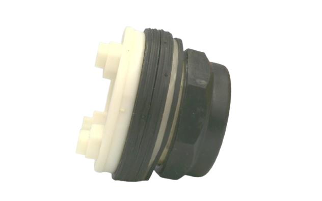 SCHNEIDER ELECTRIC 9001SKP