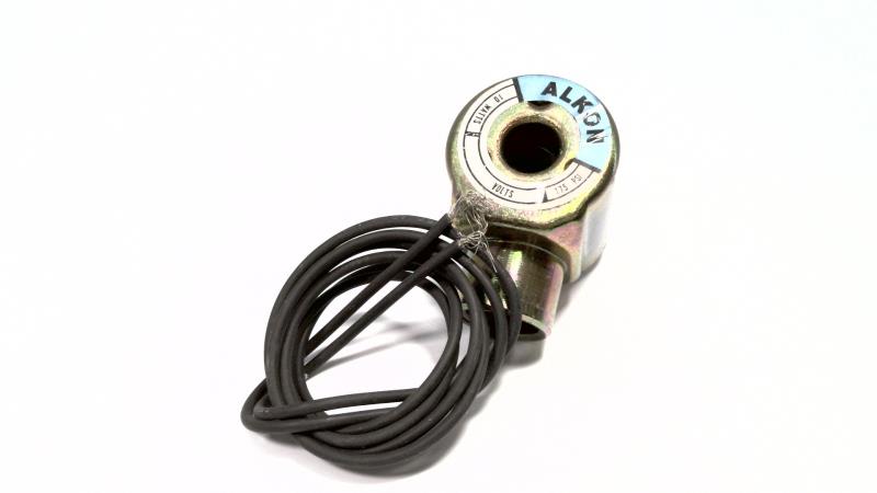ALKON 20C-113
