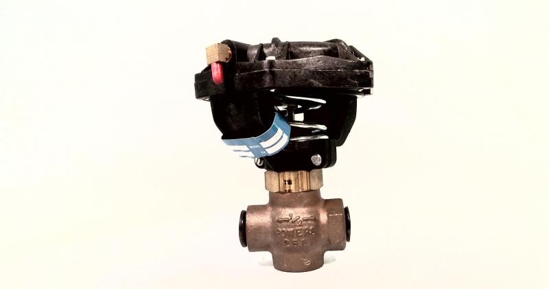 658-0100 par SIEMENS