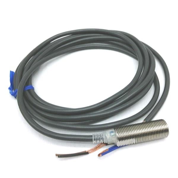 OMRON E2E-X2E1 2M