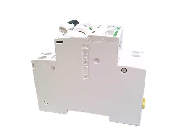 SCHNEIDER ELECTRIC A9DE3620