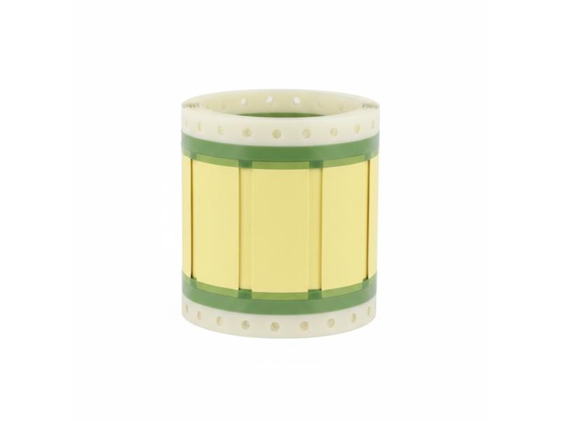 D15532-000 par TE CONNECTIVITY