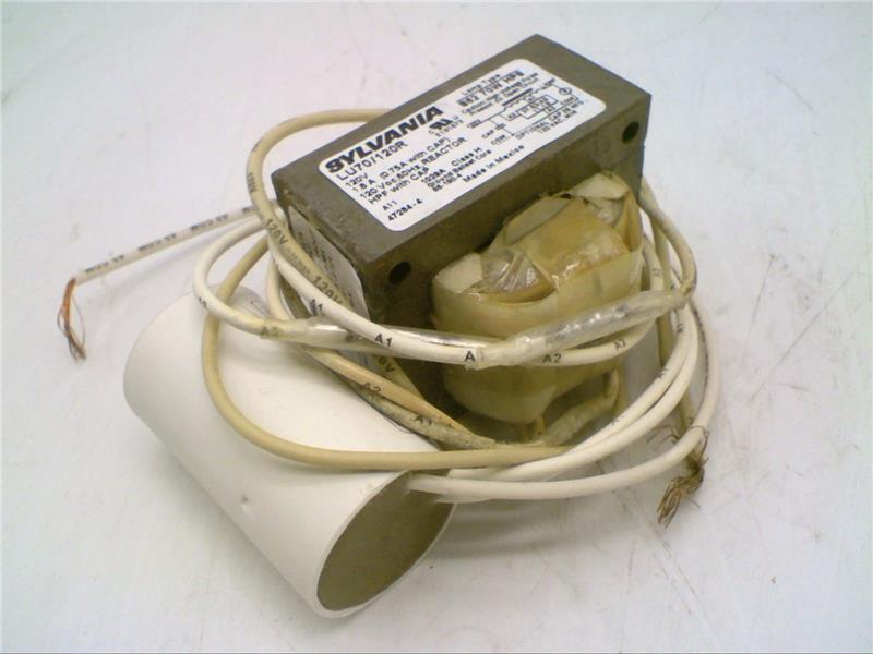 GTE 47284
