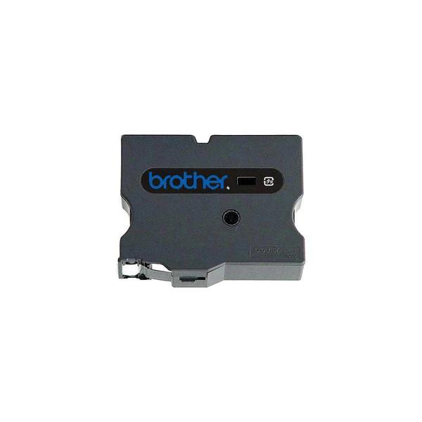 BROTHER TX4511
