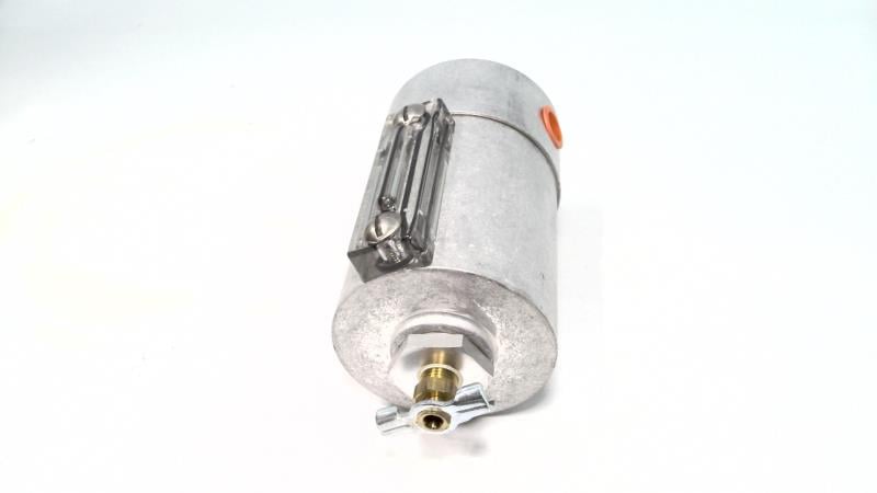 MONNIER 204-2300-2