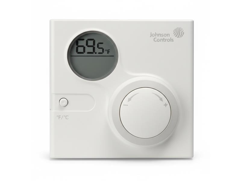 JOHNSON CONTROLS S1-028-09460-700