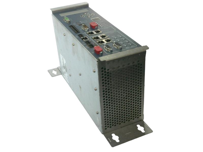 KONTRON 1056-2212
