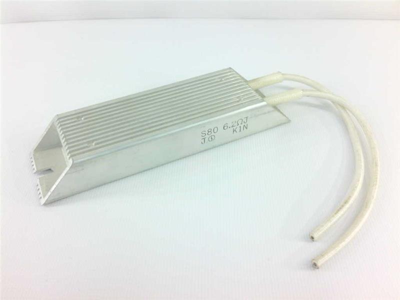 MAGNETEK R010063