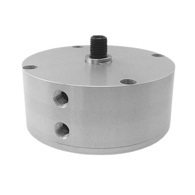 FABCO TE-5-X-MR