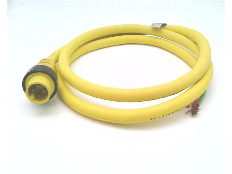 MOLEX 32635