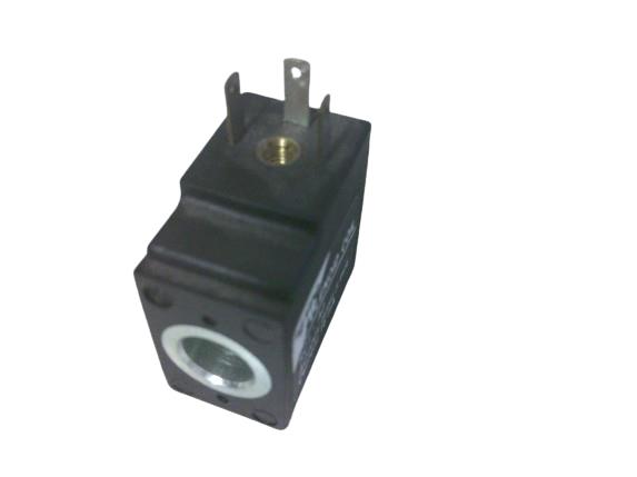 YPC SC1-A2