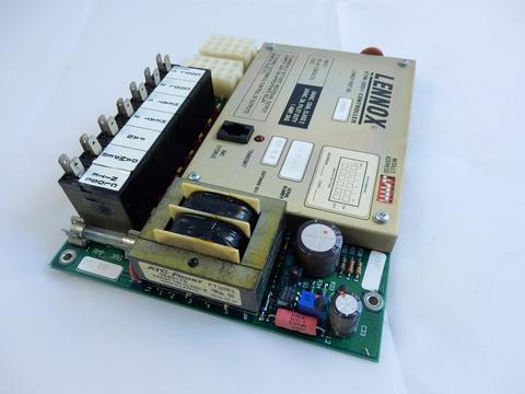 LENNOX ETM-2051