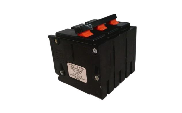 WESTINGHOUSE BR360