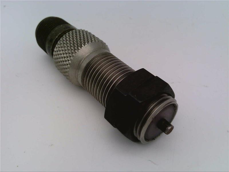 DYNAPAR 52BH