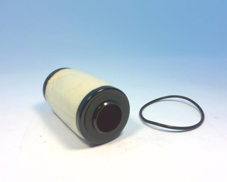 SMC KT-AFM4000