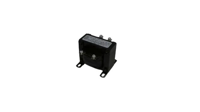 POLARIS ELECTRONIQUE OP100BI