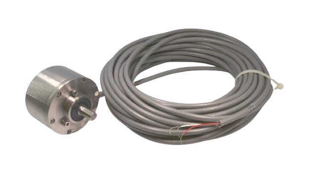 IED 70DS-B-212C1BRUN-2000