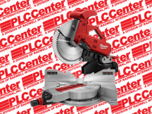 6950-20 by MILWAUKEE POWER TOOLS