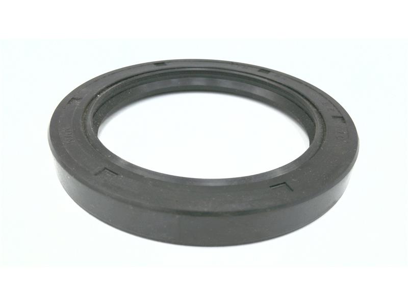 63X85X10TC-BX by FREUDENBERG