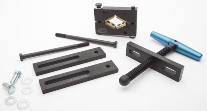 J-45053 par OTC TOOLS