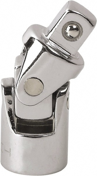 APEX TOOLS 80600D