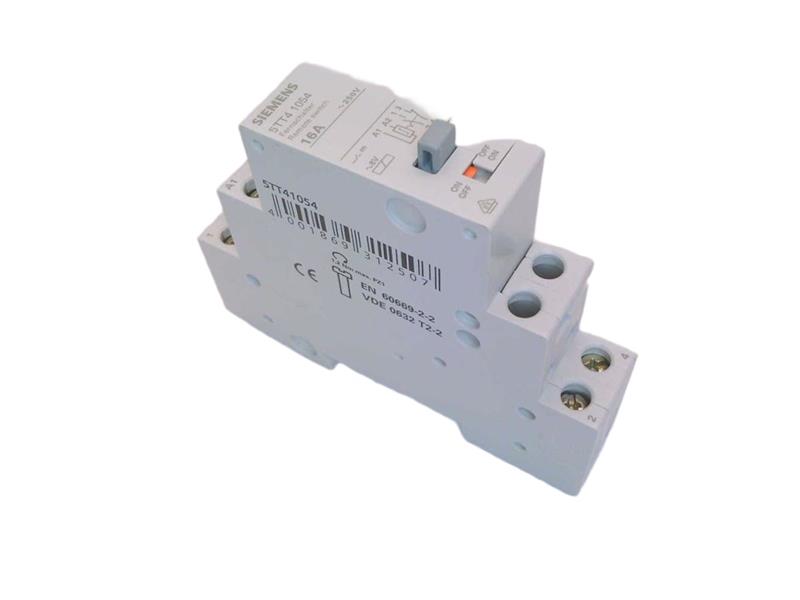 5TT4105-4 par SIEMENS