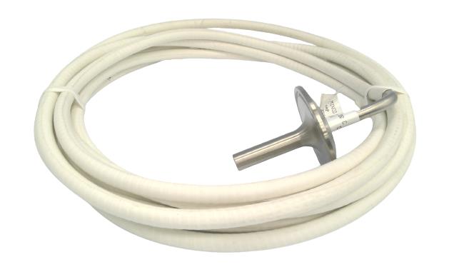 MINCO PRODUCTS S102746PAZI7A180TC15S