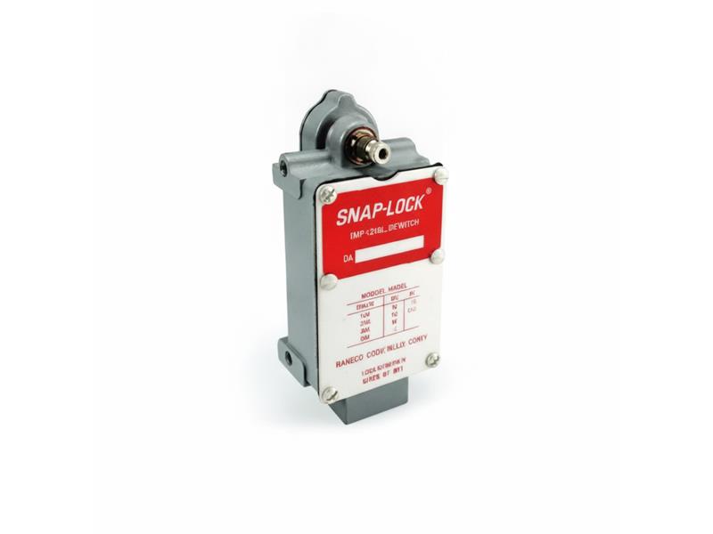 EA170-22300 by DANAHER CONTROLS