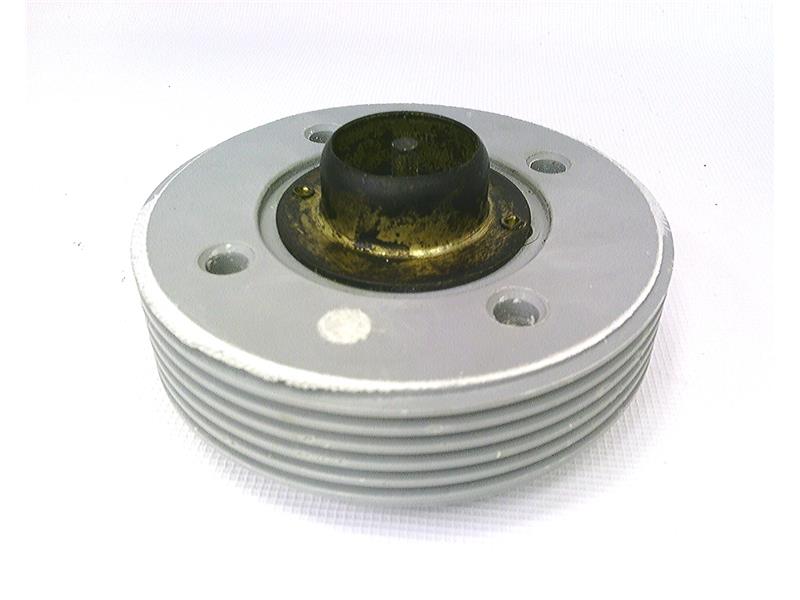 HUBBELL EZCB