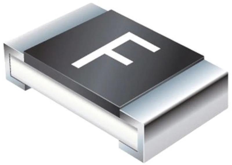 BOURNS SF-1206F700-2