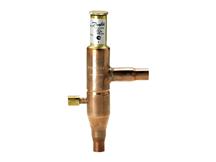 034L0093 do DANFOSS
