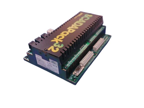 SCHNEIDER ELECTRIC P4-100-02-0-0