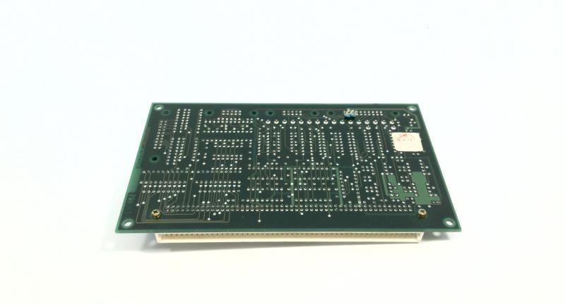 SUMITOMO SA765194AC