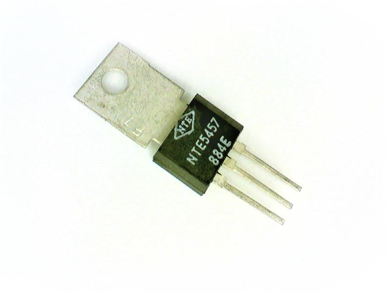 NTE NTE5457