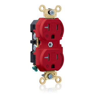 LEVITON 5362-2PR