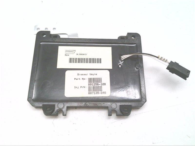 WAYNE FUELING SYSTEMS 891256-109