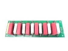 SIEMENS A1-116-100-502