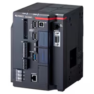 KEYENCE CORP XG-8700LP