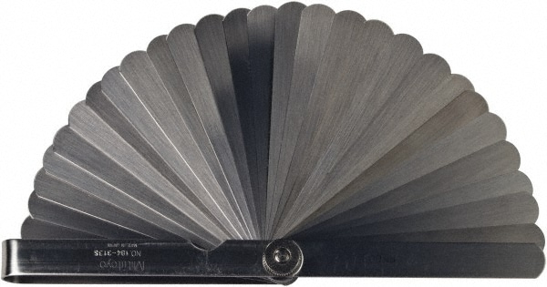 MITUTOYO 184-313S