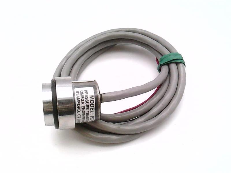 OMEGA ENGINEERING PX102-100SV