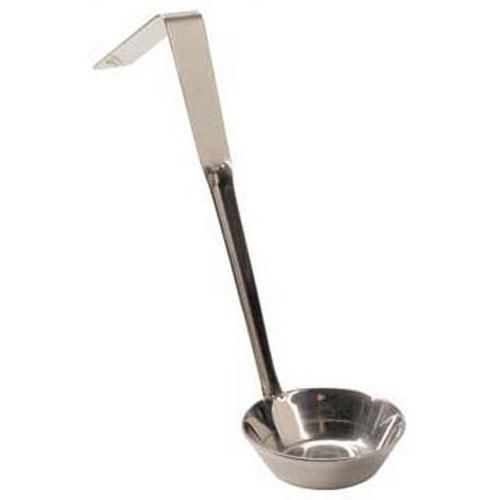 82717 par SERVER PRODUCTS