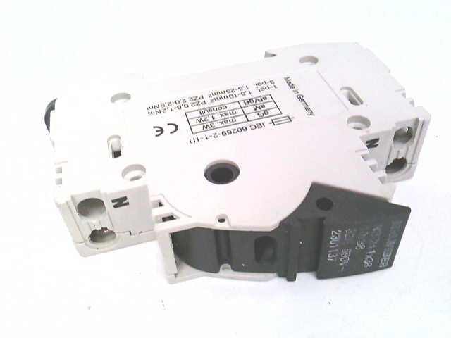 ITALWEBER 2301137